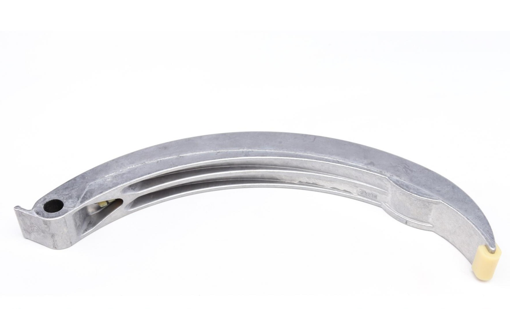30343 FEBI BILSTEIN